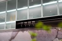 轻盈雅致 与春日的美好不期而遇