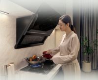 全新升级烟火味，弗兰卡解锁厨艺的秘籍