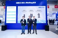 三款新品震撼发布 美芝、威灵携系统级冷暖解决方案闪耀2024中国制冷展