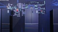 AI风口之下，多品类家电积极探索“AI+家电”的全新可能