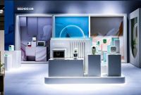 AI风口之下，多品类家电积极探索“AI+家电”的全新可能