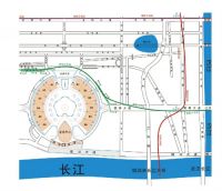 中部家居行业第一展--武汉定制家居展,5月7-9日,武汉见