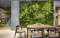 曲美家居：以健康之名，打造更环保的中国人居空间