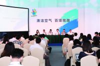 曲美家居：以健康之名，打造更环保的中国人居空间