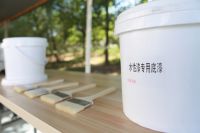 曲美家居：以健康之名，打造更环保的中国人居空间