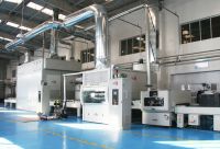 曲美家居：以健康之名，打造更环保的中国人居空间