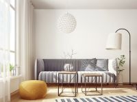 应对春季空气污染，远大空气有办法！