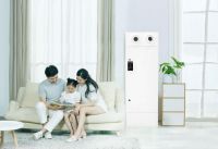 应对春季空气污染，远大空气有办法！