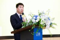 被窝整装“十心实意”安心服务承诺升级，助力打造高品质理想家