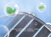 格力时光锦挂机空调：高颜值洁净凉风，舒适生活新选择