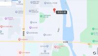京北新晋“卷王”，据说得房率在100%以上...