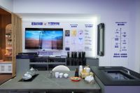 立足万亿旧改，创新社区赛道，圣堡罗护航门窗安全“最后一公里”