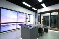 立足万亿旧改，创新社区赛道，圣堡罗护航门窗安全“最后一公里”