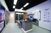 立足万亿旧改，创新社区赛道，圣堡罗护航门窗安全“最后一公里”