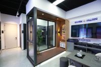 立足万亿旧改，创新社区赛道，圣堡罗护航门窗安全“最后一公里”