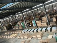 优品无惧“内卷”，雪松树板材以ENF陪伴健康生活！