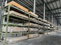 优品无惧“内卷”，雪松树板材以ENF陪伴健康生活！