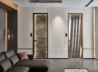 畅享厂价直购，赢取新能源汽车，太子家居「智家生活季」火热进行中！