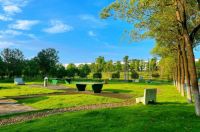 新明珠IPO上市丨公司陶瓷砖获绿色低碳陶瓷砖（板）认证