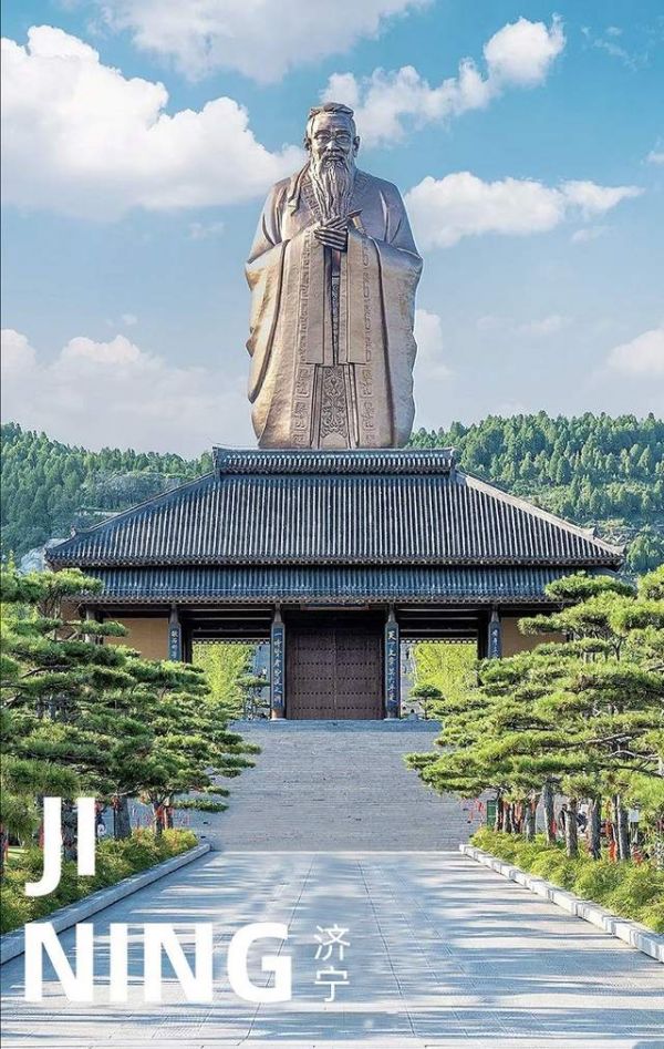 TONA朵纳 | 新店鉴赏，解锁极简空间美学