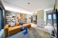 柏厨紧跟市场需求变化 积极提升家居消费新体验