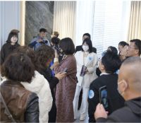 艾是美学软装2024北京家居软装展完美收官，期待再次相遇！