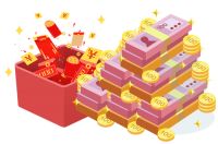 万家丽“五一超值购，全城送豪礼”活动正在火热进行中