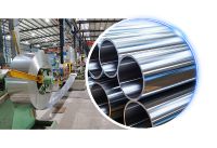 联塑不锈钢管，多“管”齐下，打造高品质生活