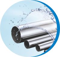 联塑不锈钢管，多“管”齐下，打造高品质生活