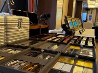 智能家居系统如何实现“免调试”？