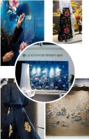 【领绣】新模式新赛道 | 2024北京展会圆满落幕