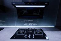 林内「大道」系列全场景厨电上市：高性能全品矩阵 升级美好厨居体验