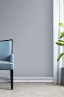 【领绣】地球调色盘|四季篇——夏  接天莲叶无穷碧，映日荷花别样红