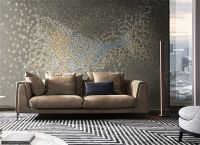 【领绣菁华】时光交错，雅韵共鸣，感受艺术交汇之韵味