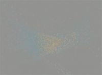 【领绣菁华】时光交错，雅韵共鸣，感受艺术交汇之韵味