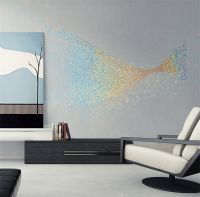 【领绣菁华】时光交错，雅韵共鸣，感受艺术交汇之韵味