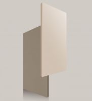 全友家居新品橱柜「山系+」：于厨房间，邂逅自然