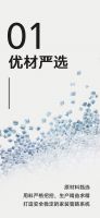 联塑臻品系列PP-R管件，轻松打造全屋舒适用水新体验~