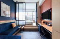 百老汇经典《仙乐飘飘处处闻》国际巡演将于西九文化区戏曲中心揭开序幕，香港站官方住宿为新地T...