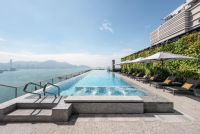 百老汇经典《仙乐飘飘处处闻》国际巡演将于西九文化区戏曲中心揭开序幕，香港站官方住宿为新地T...