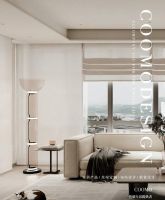 楷模定制：收放有度，气质拉满！