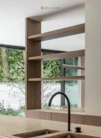 楷模定制：收放有度，气质拉满！