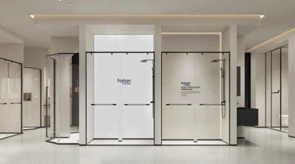 积极探索整装领域，法兰浴王“卫阳整装”破局新生