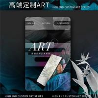 叮咚 | 您收到了堡玛世嘉陶瓷第40届佛山陶博会邀请函,请查收