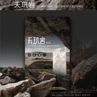 叮咚 | 您收到了堡玛世嘉陶瓷第40届佛山陶博会邀请函,请查收