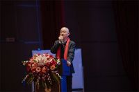 内卷大潮汹涌，必优集团第二届精英分厂发展研讨会破局向前！