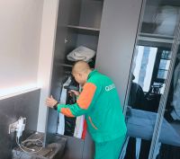 守护美好生活，全友第十四届服务保养活动启航