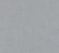 【领绣菁华】现代生活遇上自然美学，点亮家居的非凡魅力