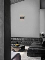 【领绣菁华】现代生活遇上自然美学，点亮家居的非凡魅力