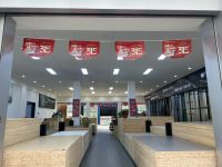 关注板材行业发展 强化品牌使命担当